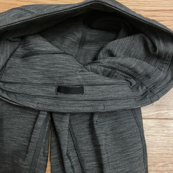 Lululemon fast and free running tights - New! - Picture 6 of 7